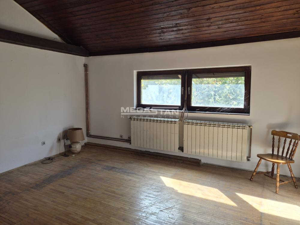 Stan Prodaja Beograd Stan Prodaja Beograd Mašinski Fakultet 96 m2