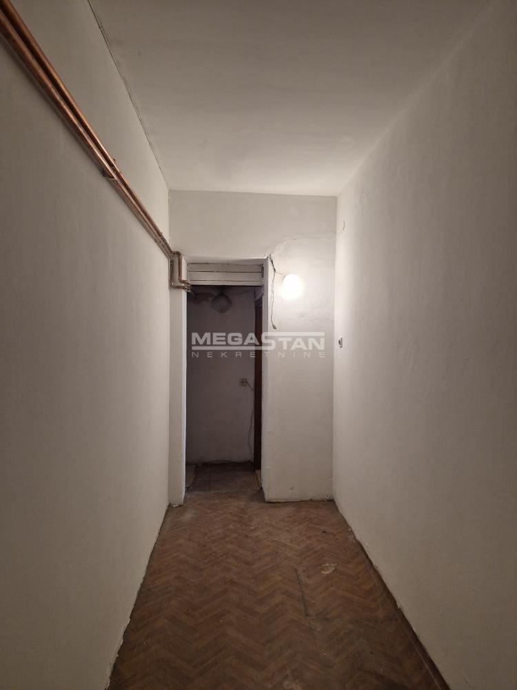 108101033_3_20261006162635 Četvorosoban stan na prodaju, Mašinski Fakultet, Beograd, 96m², 259.000 €
