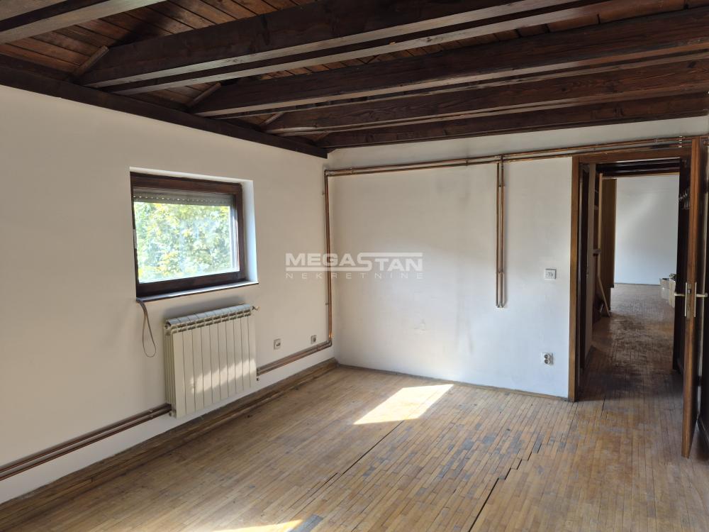 Stan Prodaja Beograd Stan Prodaja Beograd Mašinski Fakultet 96 m2