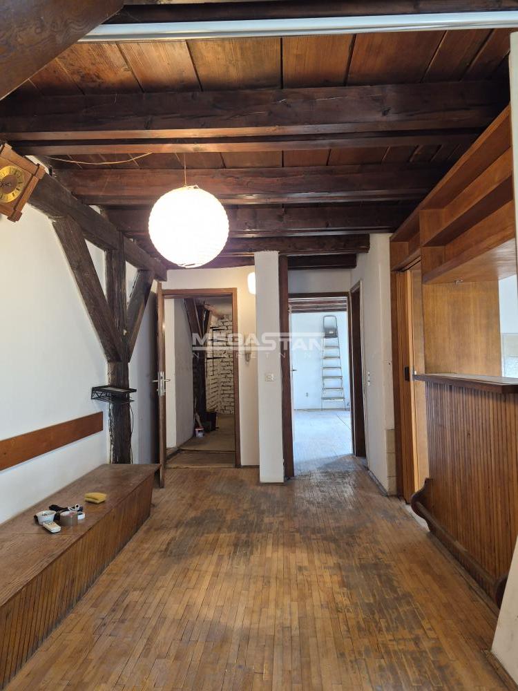 Stan Prodaja Beograd Stan Prodaja Beograd Mašinski Fakultet 96 m2