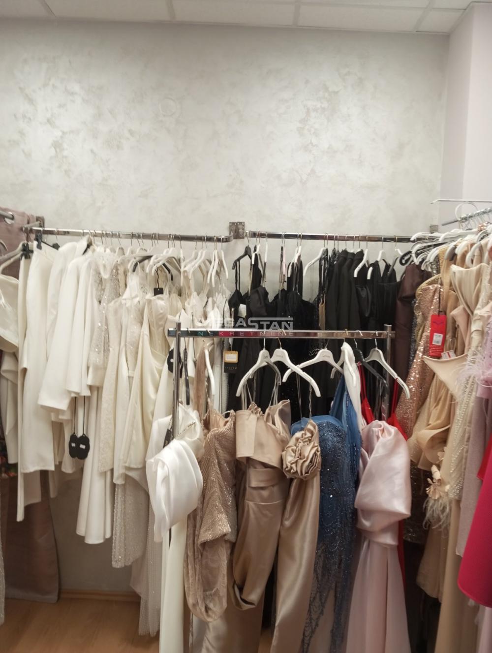 Lokal Izdavanje Beograd Lokal Izdavanje Beograd Blok 44 TC Piramida 12 m2