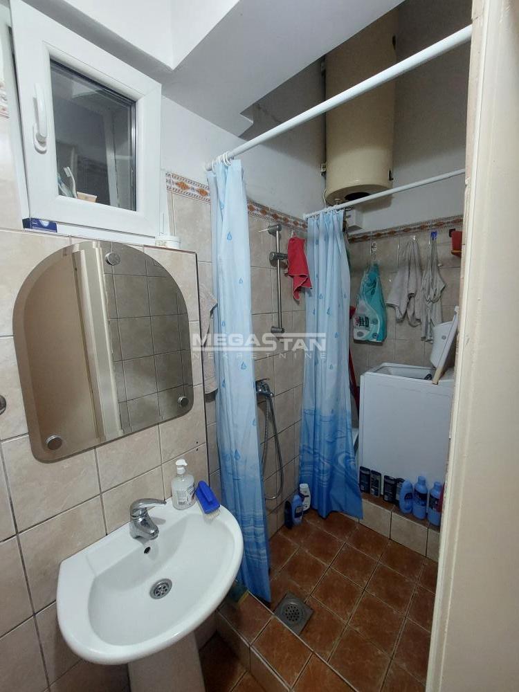 Stan Izdavanje Beograd Kalenić Pijaca 35 m2