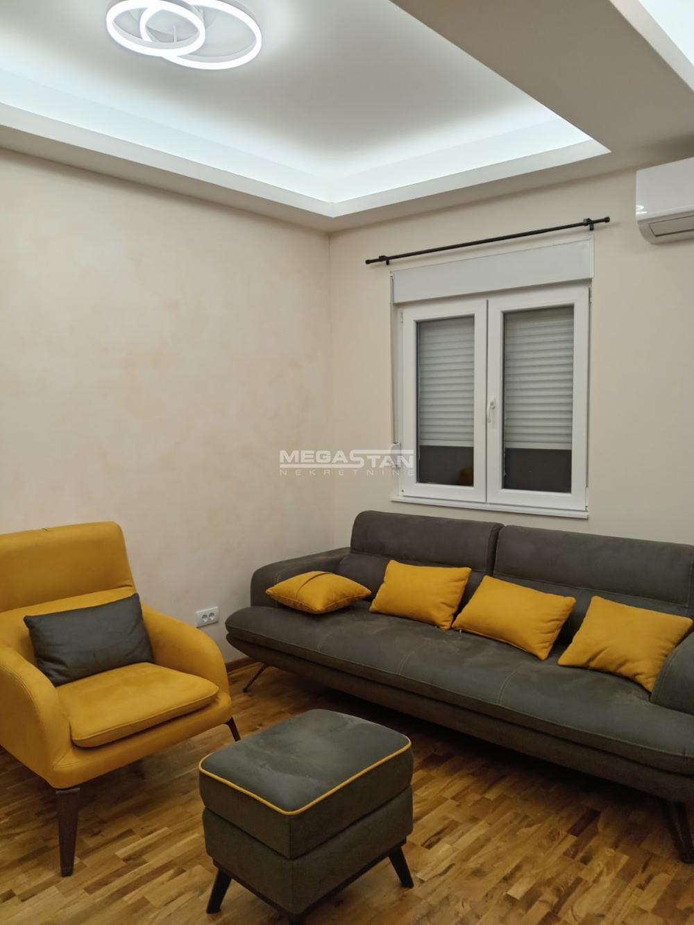 Stan Prodaja Beograd Mirijevo 32 m2