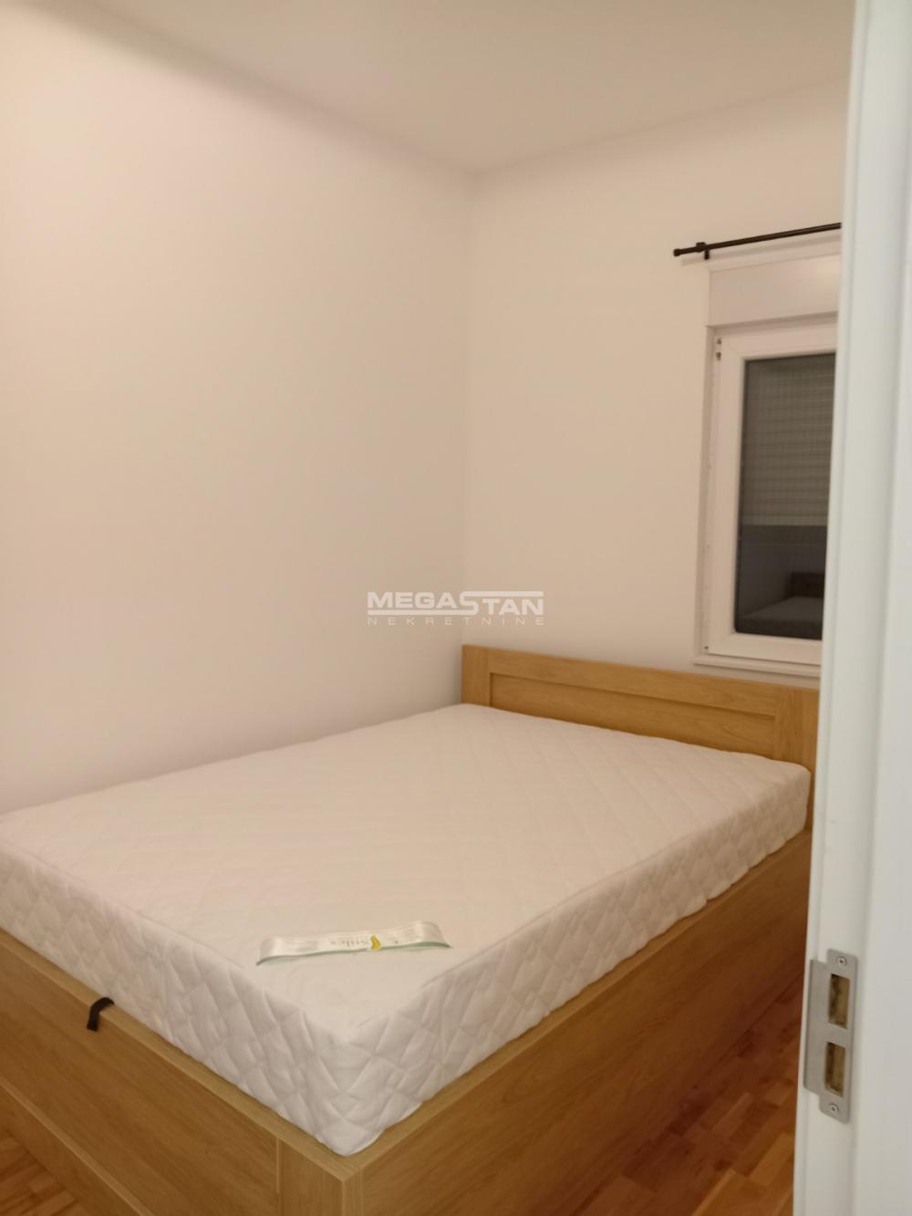 Jednoiposoban stan na prodaju, Mirijevo, Beograd, 32m², 129.999 €
