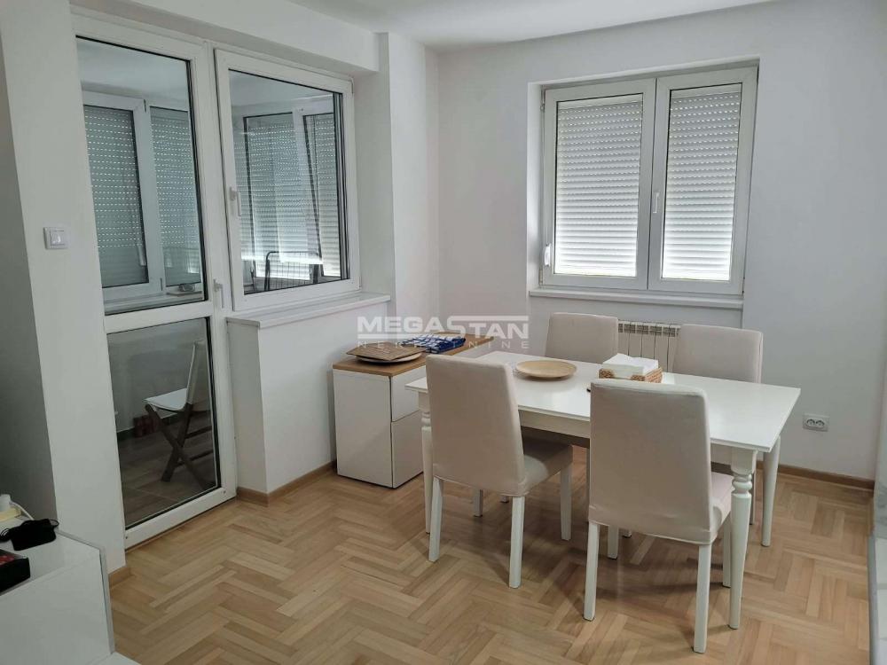 Stan Prodaja Beograd Stan Prodaja Beograd Filmski Grad 48 m2