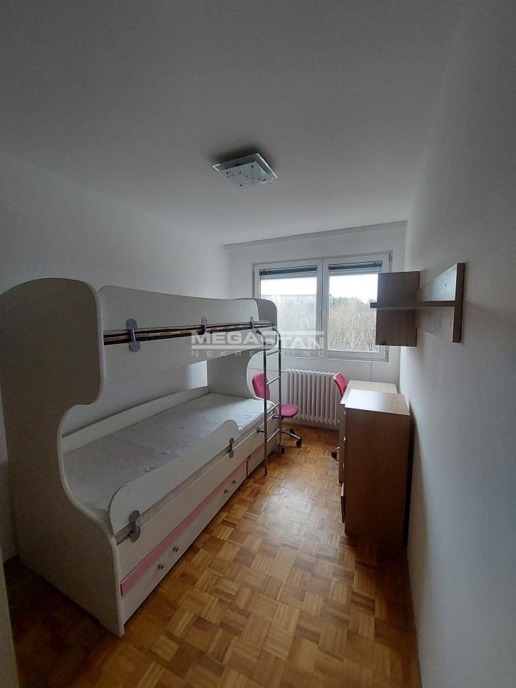 Stan Izdavanje Beograd Banjica 77 m2