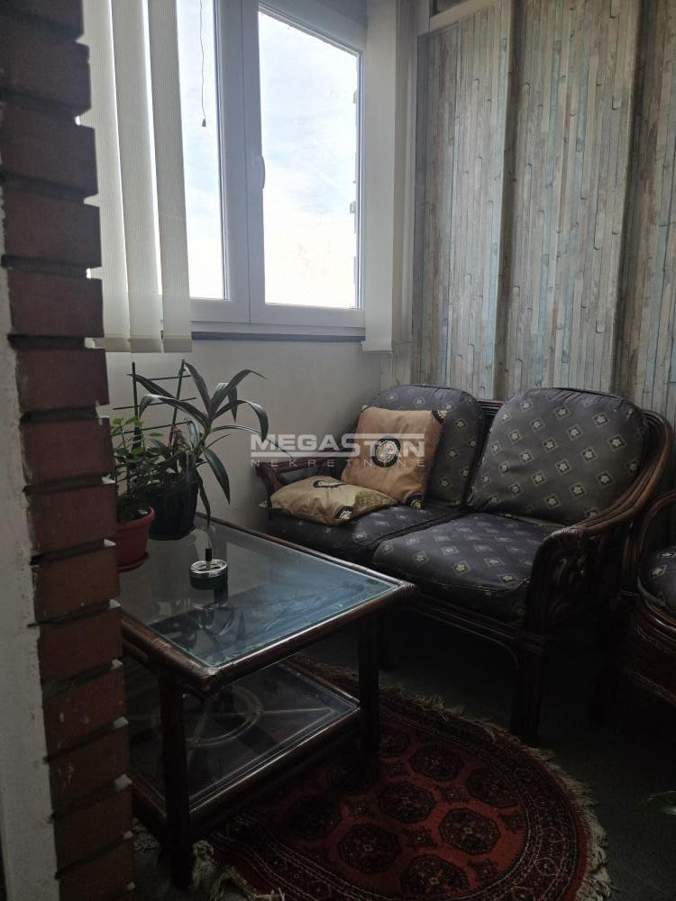 Stan Prodaja Beograd Kalenić Pijaca 74 m2