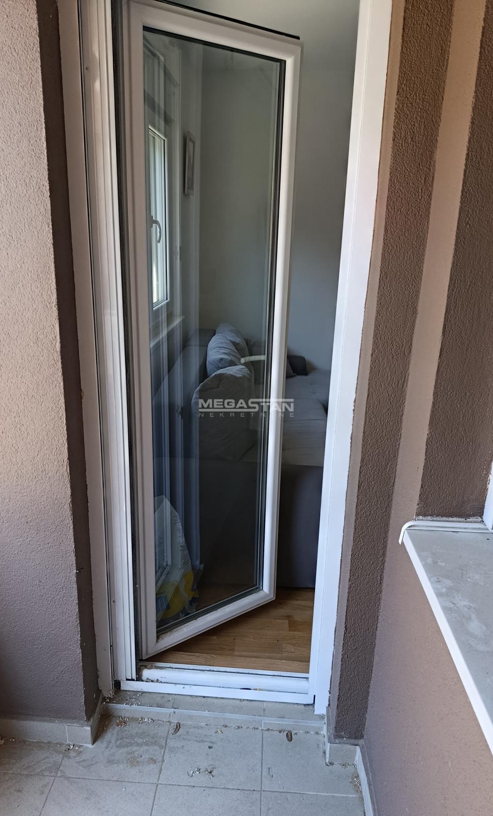 Stan Izdavanje Pančevo Stan Izdavanje Pančevo 38 m2
