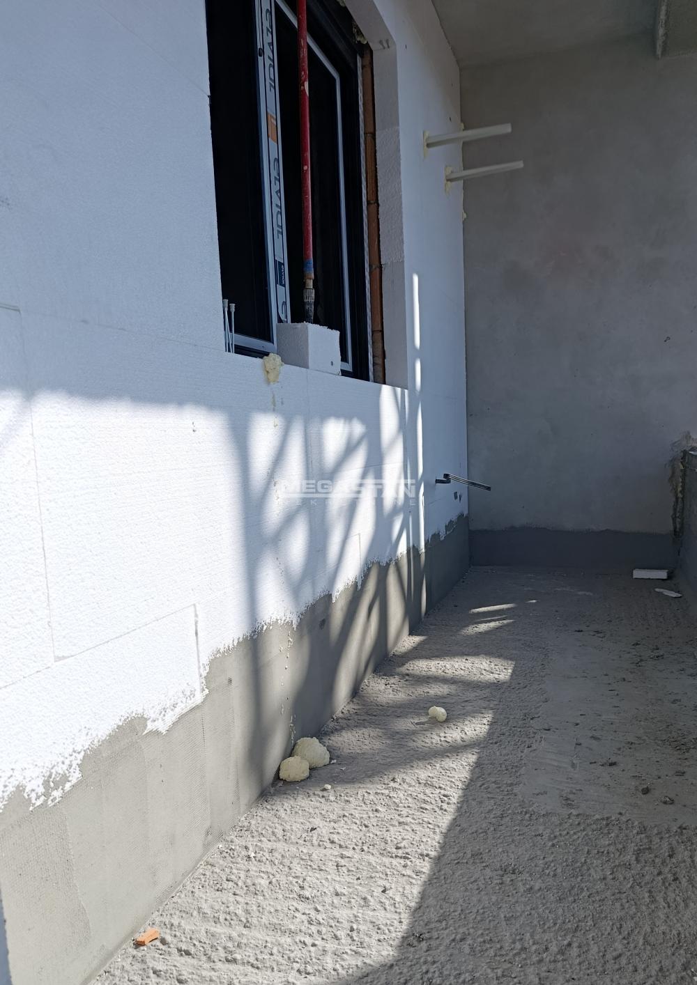 Stan Prodaja Pančevo Stan Prodaja Pančevo 52 m2