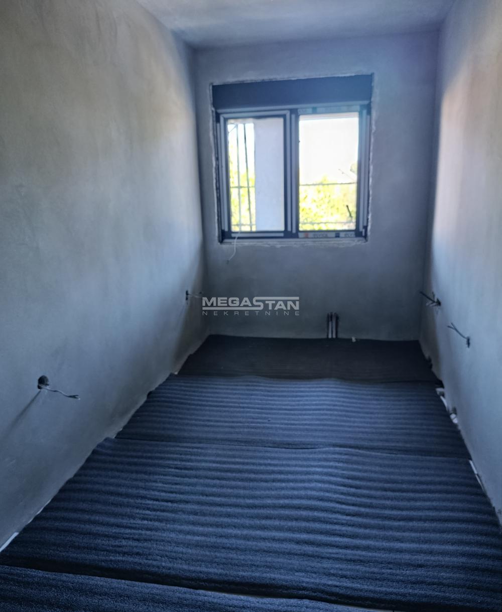 Stan Prodaja Pančevo Stan Prodaja Pančevo 68 m2