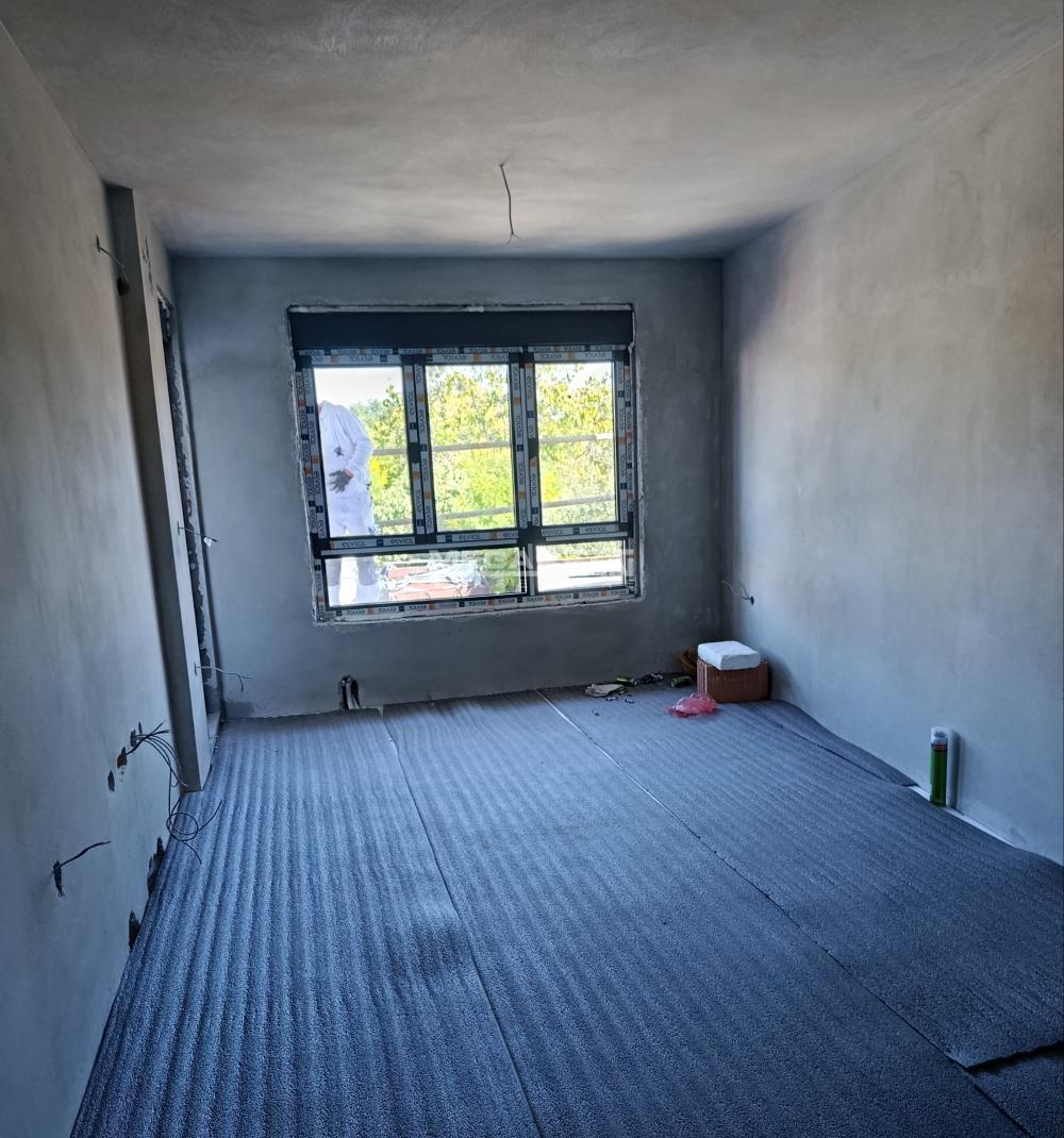 Stan Prodaja Pančevo Stan Prodaja Pančevo 68 m2
