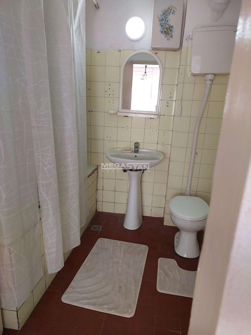Stan Izdavanje Beograd Stan Izdavanje Beograd Kotež 38 m2