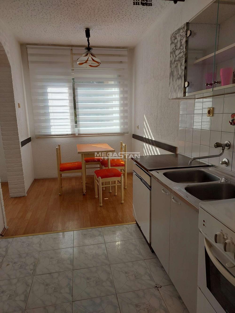 Stan Izdavanje Beograd Stan Izdavanje Beograd Kotež 38 m2