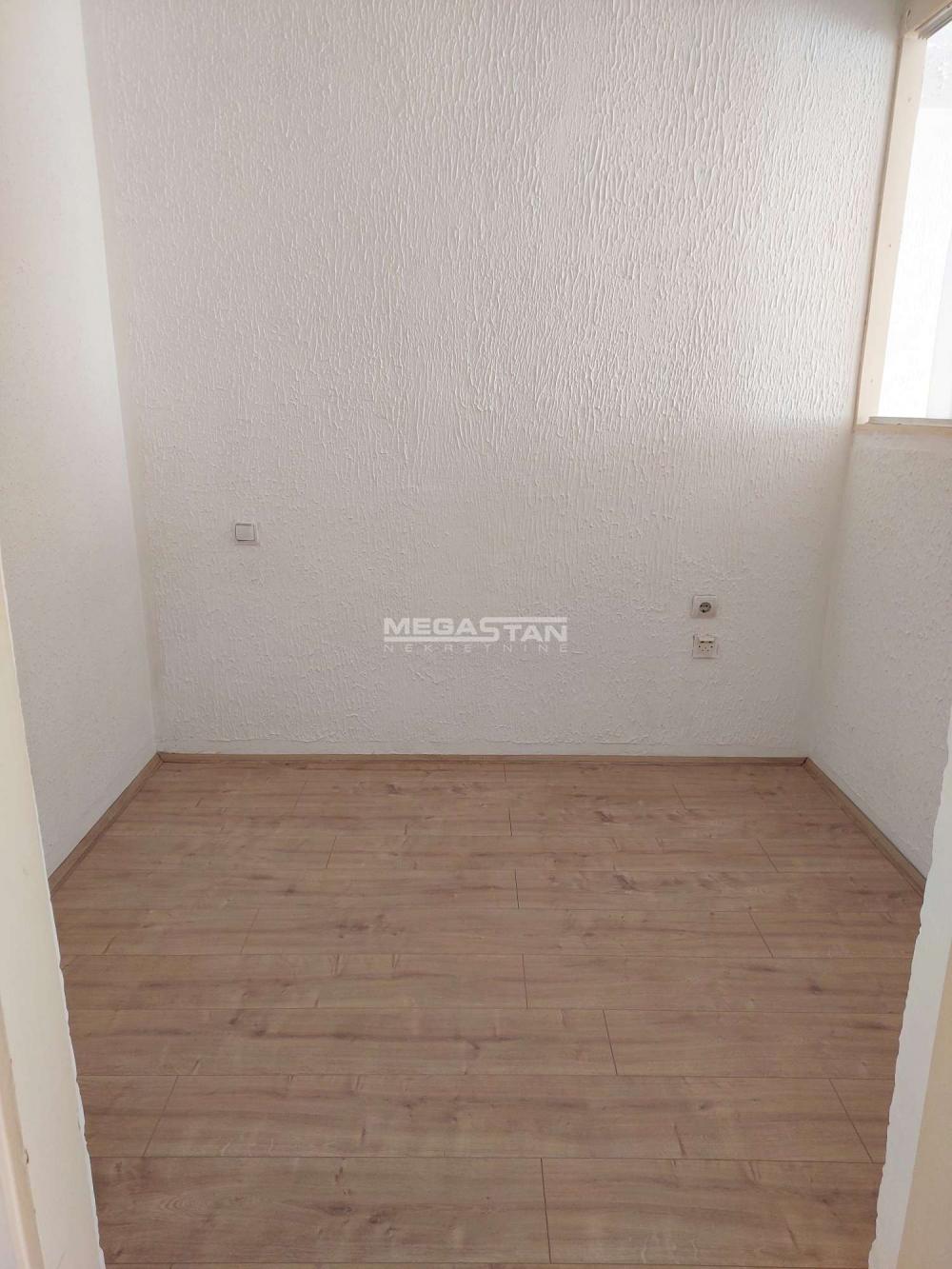 Stan Izdavanje Beograd Stan Izdavanje Beograd Kotež 38 m2