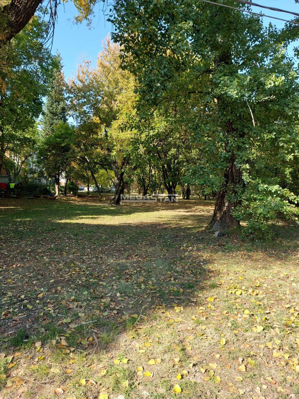 108101194_6_20261023125413 Stan Izdavanje Beograd Kotež 38 m2