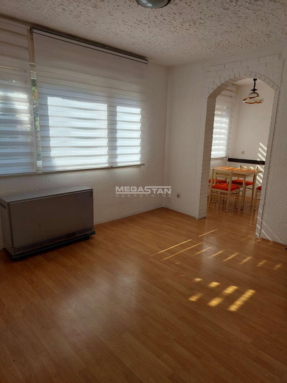 Stan Izdavanje Beograd Stan Izdavanje Beograd Kotež 38 m2