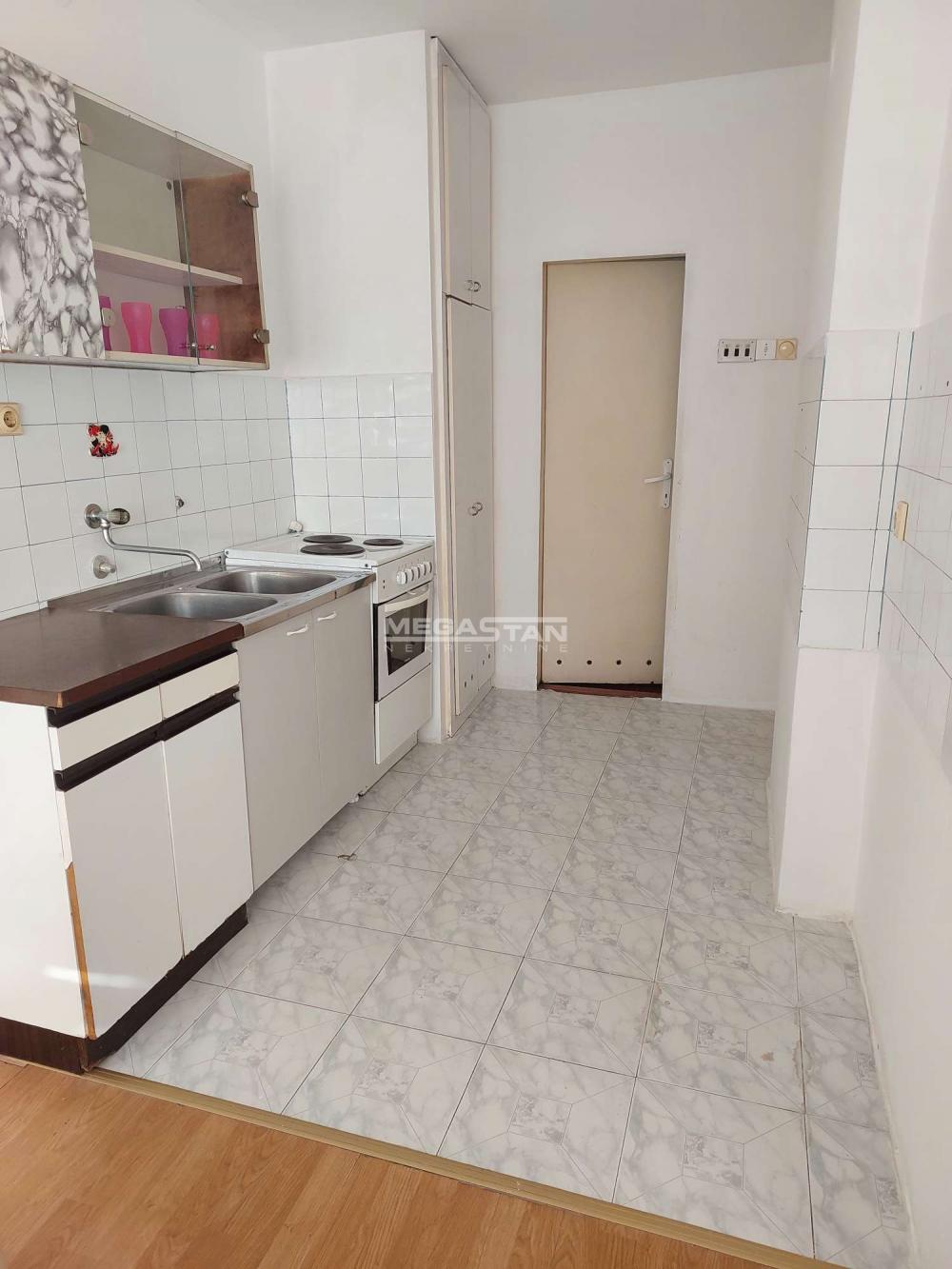 Stan Izdavanje Beograd Stan Izdavanje Beograd Kotež 38 m2