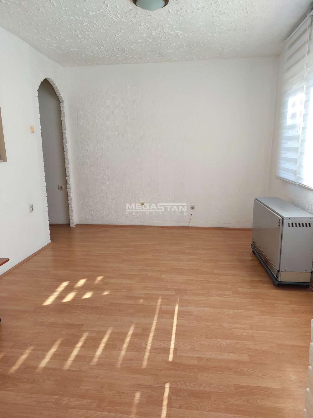 Stan Izdavanje Beograd Stan Izdavanje Beograd Kotež 38 m2