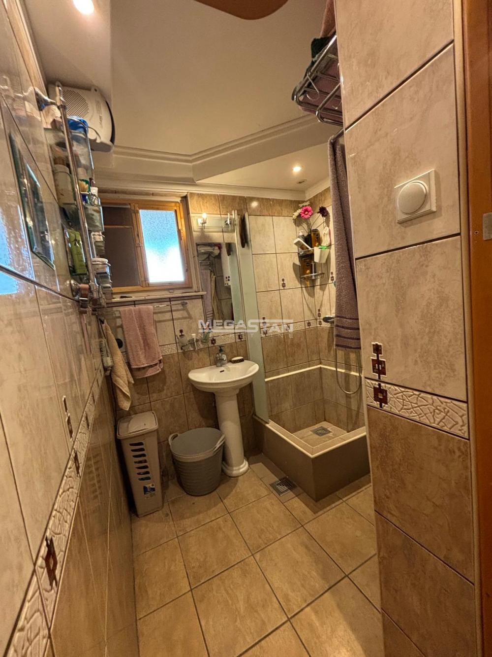 Stan Izdavanje Beograd Stan Izdavanje Beograd Blok 63 68 m2