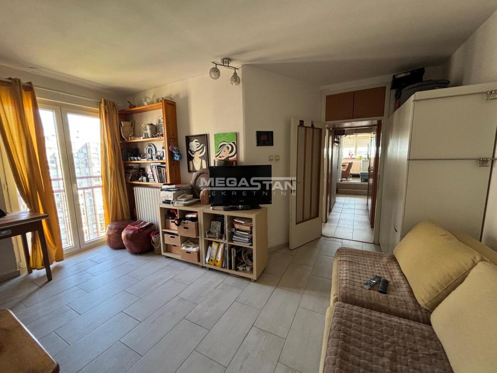 Stan Izdavanje Beograd Stan Izdavanje Beograd Blok 63 68 m2