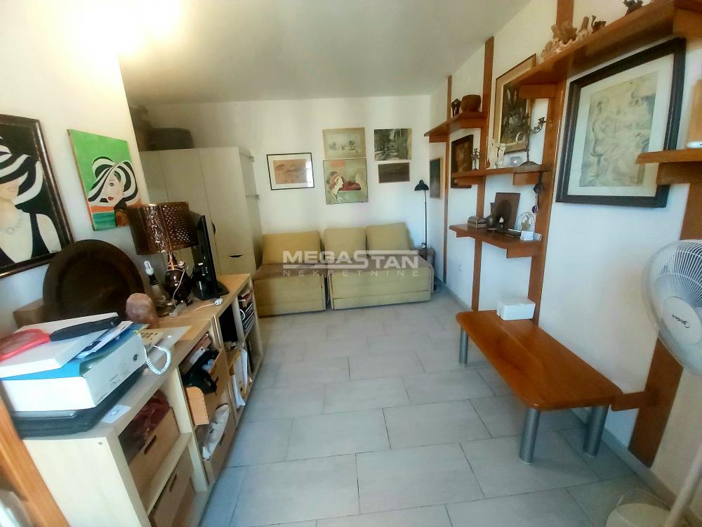Stan Izdavanje Beograd Stan Izdavanje Beograd Blok 63 68 m2