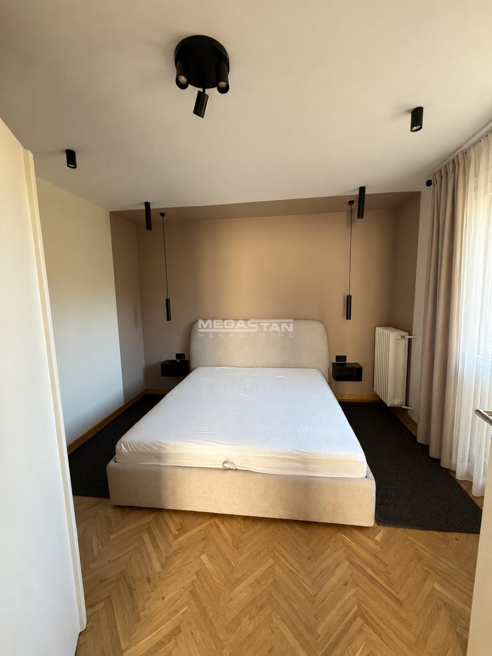 Stan Izdavanje Beograd Stan Izdavanje Beograd Dorćol 67 m2