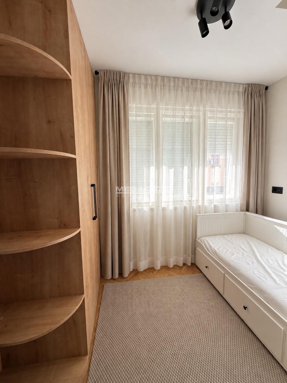 Stan Izdavanje Beograd Stan Izdavanje Beograd Dorćol 67 m2