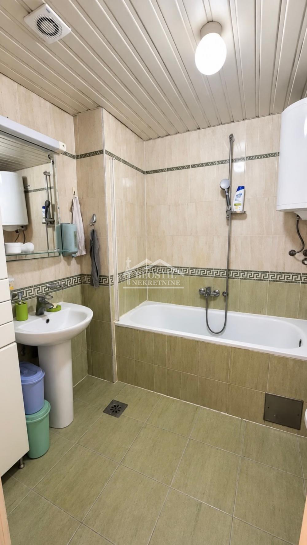 132025910_11_20261012140851 Četvorosoban stan na prodaju, Botanička Bašta, Beograd, 81m², 2. sprat, 320.000 €