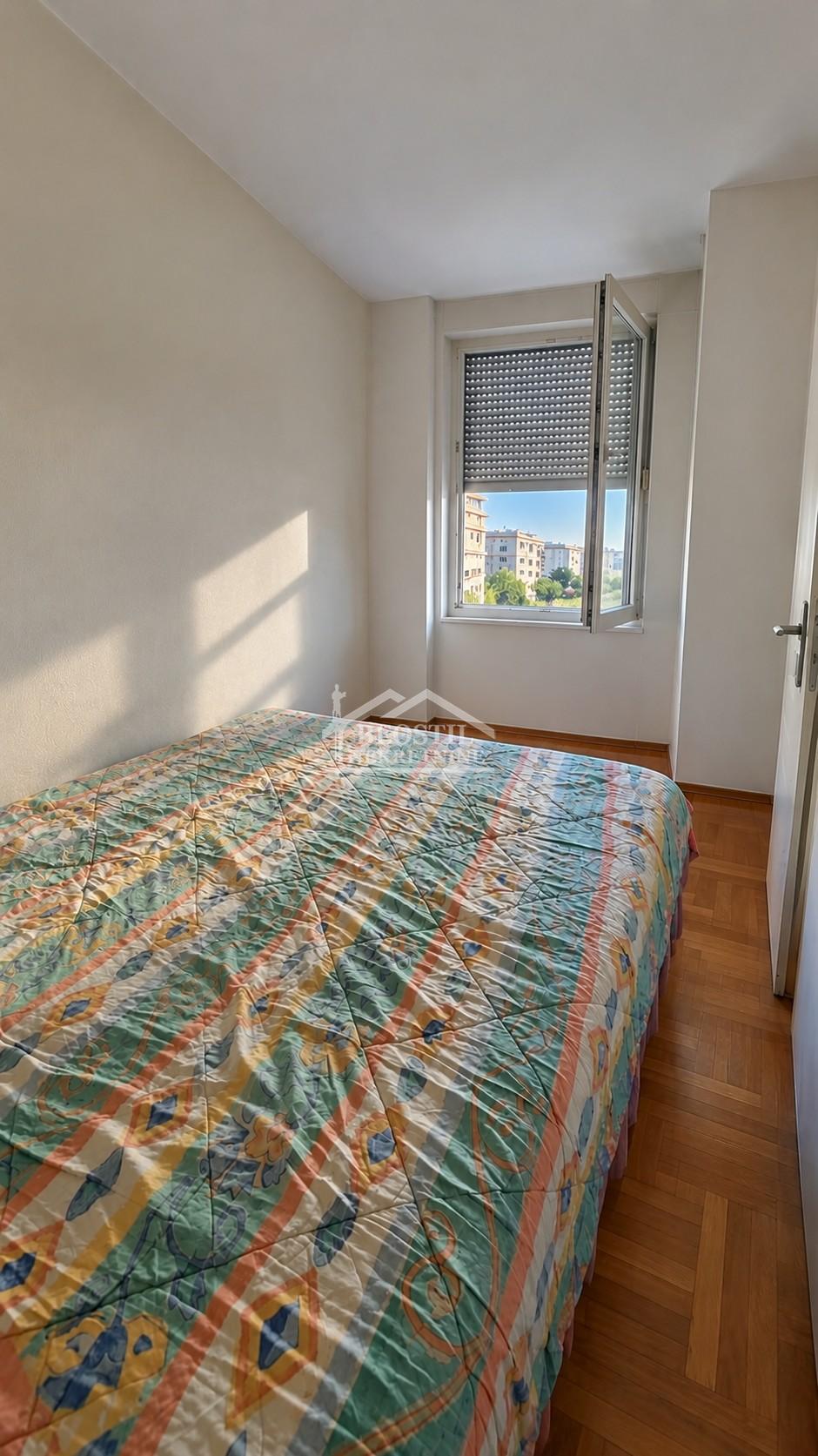 Stan Prodaja Beograd Stan Prodaja Beograd Botanička Bašta 81 m2