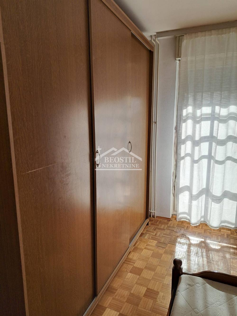 Stan Izdavanje Beograd Stan Izdavanje Beograd Dorćol 62 m2