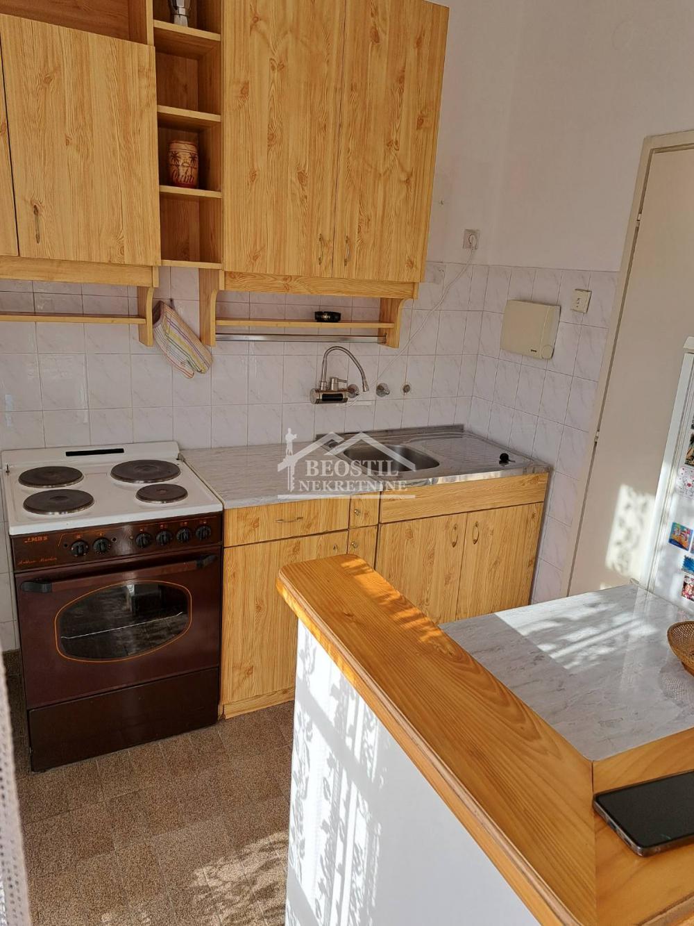 Stan Izdavanje Beograd Stan Izdavanje Beograd Dorćol 62 m2