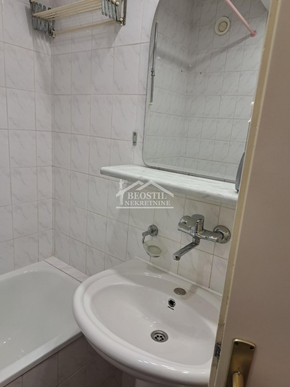 Stan Izdavanje Beograd Stan Izdavanje Beograd Dorćol 62 m2