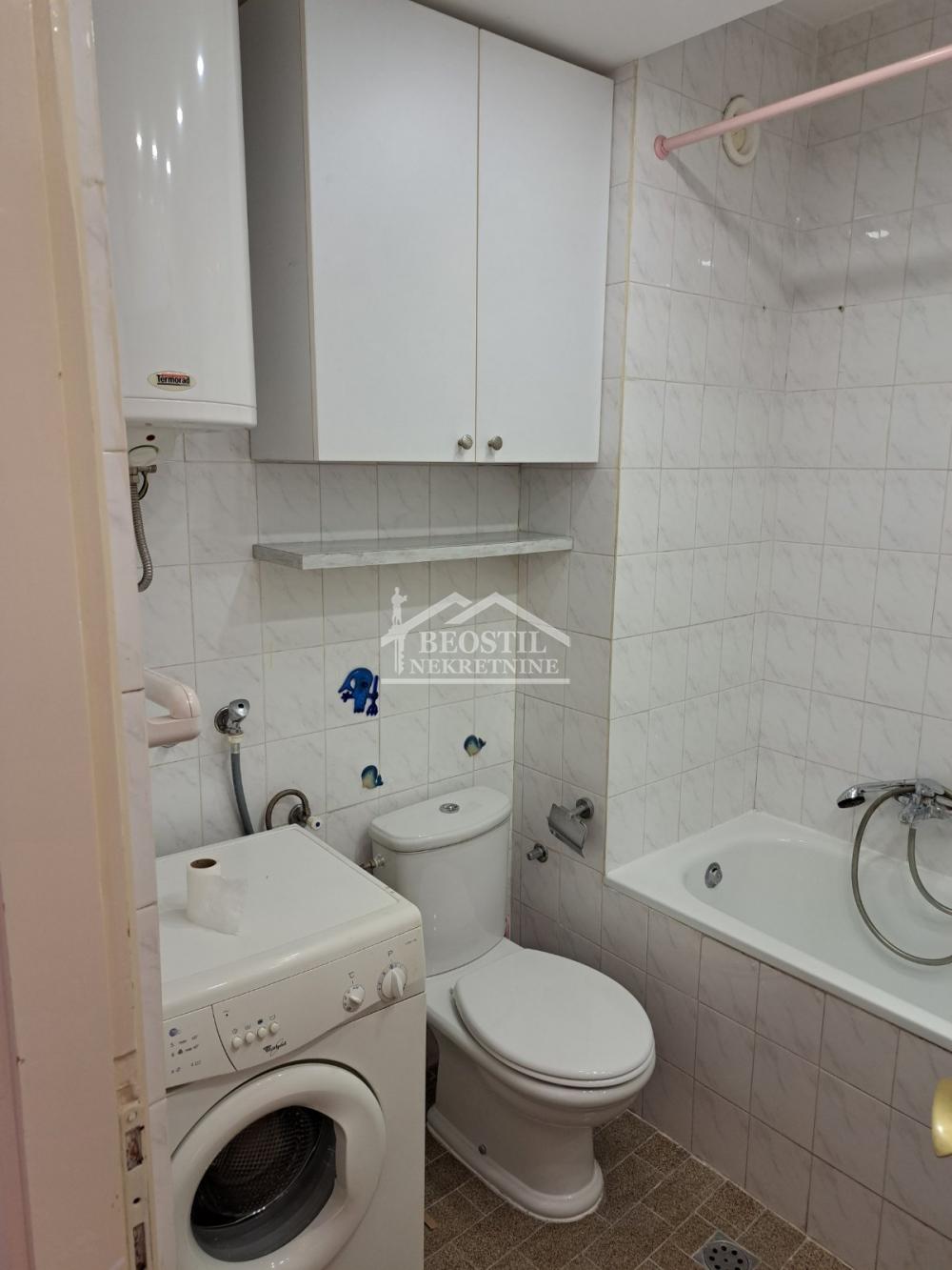Stan Izdavanje Beograd Stan Izdavanje Beograd Dorćol 62 m2