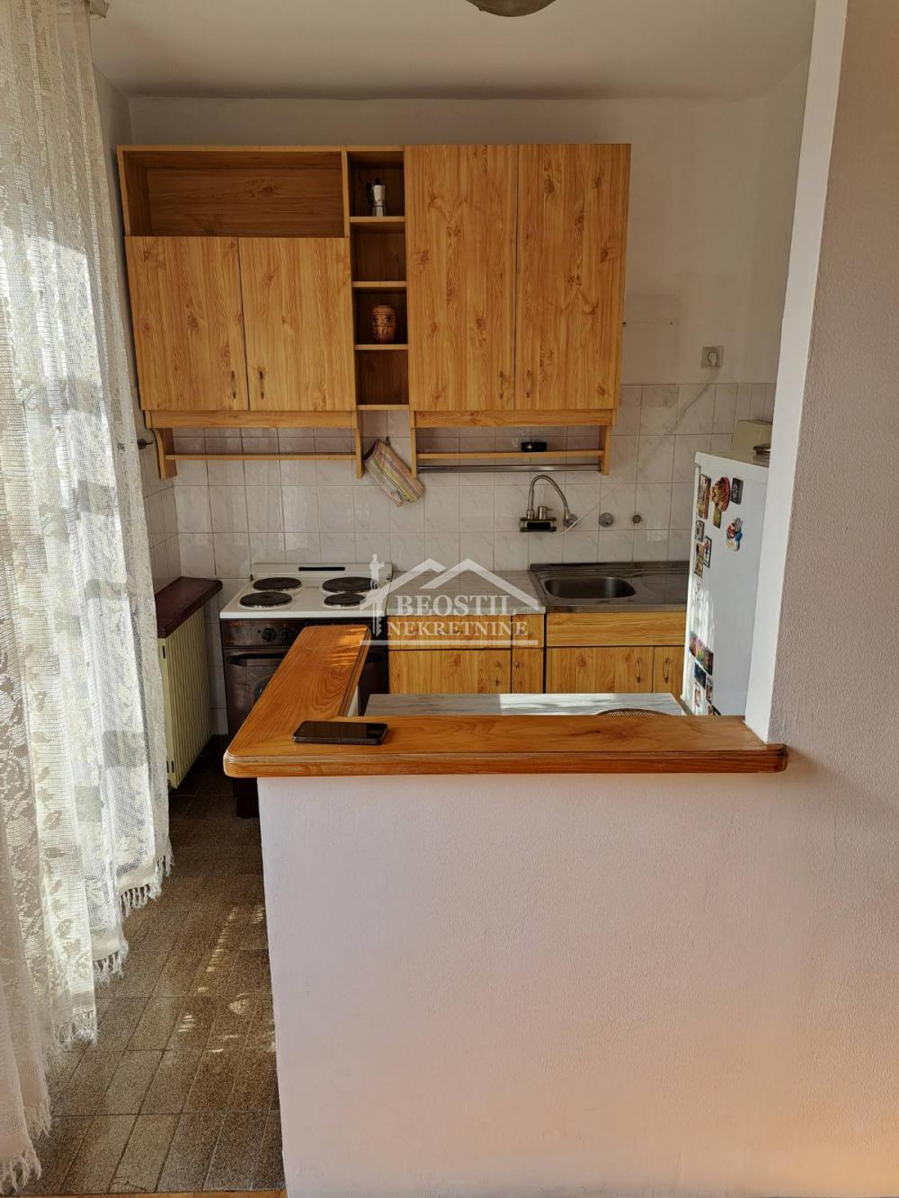 Stan Izdavanje Beograd Stan Izdavanje Beograd Dorćol 62 m2