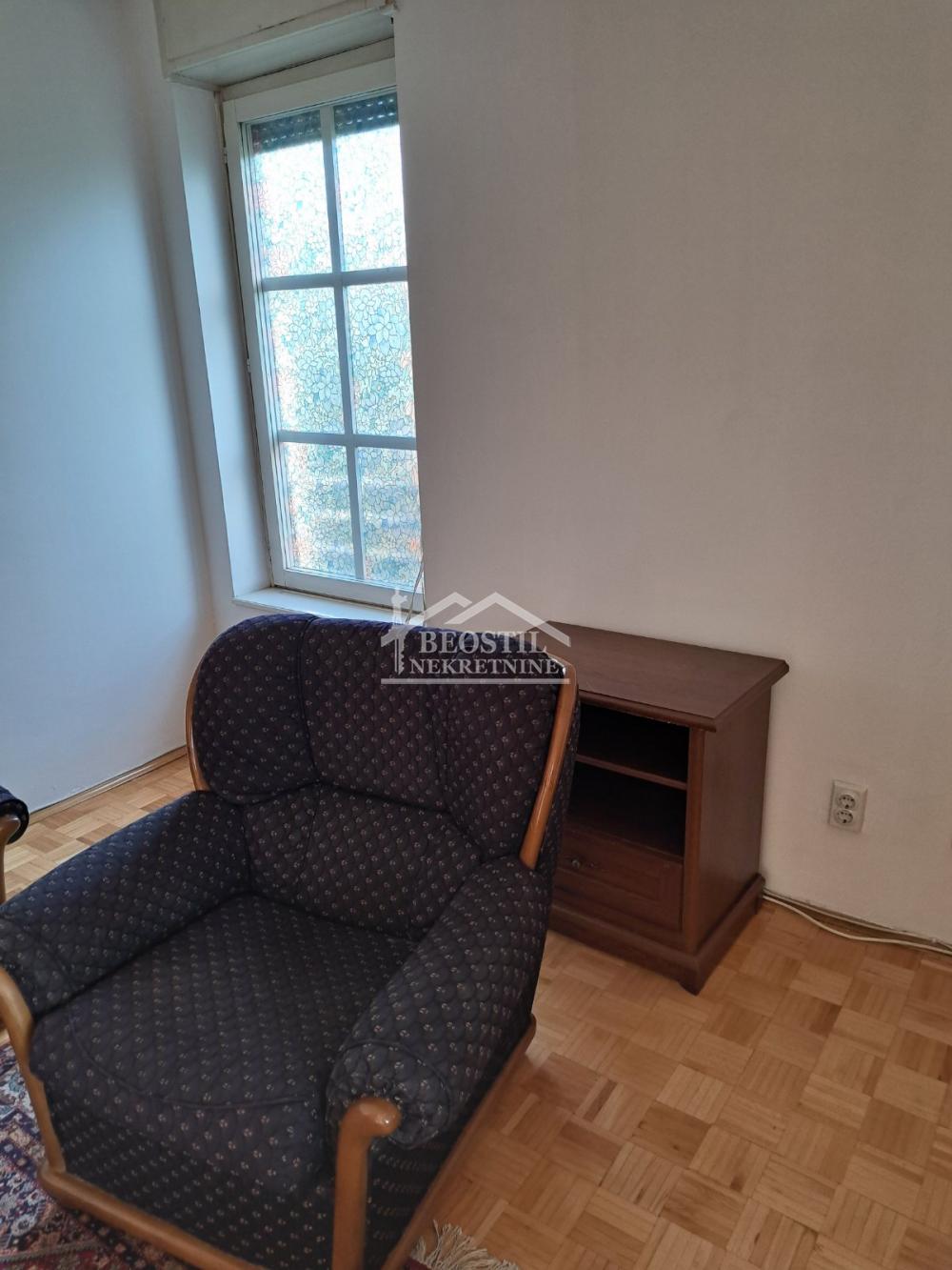 Stan Izdavanje Beograd Stan Izdavanje Beograd Dorćol 62 m2