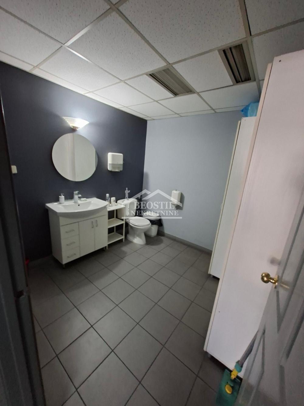 Lokal Izdavanje Beograd Lokal Izdavanje Beograd Galenika 1562 m2