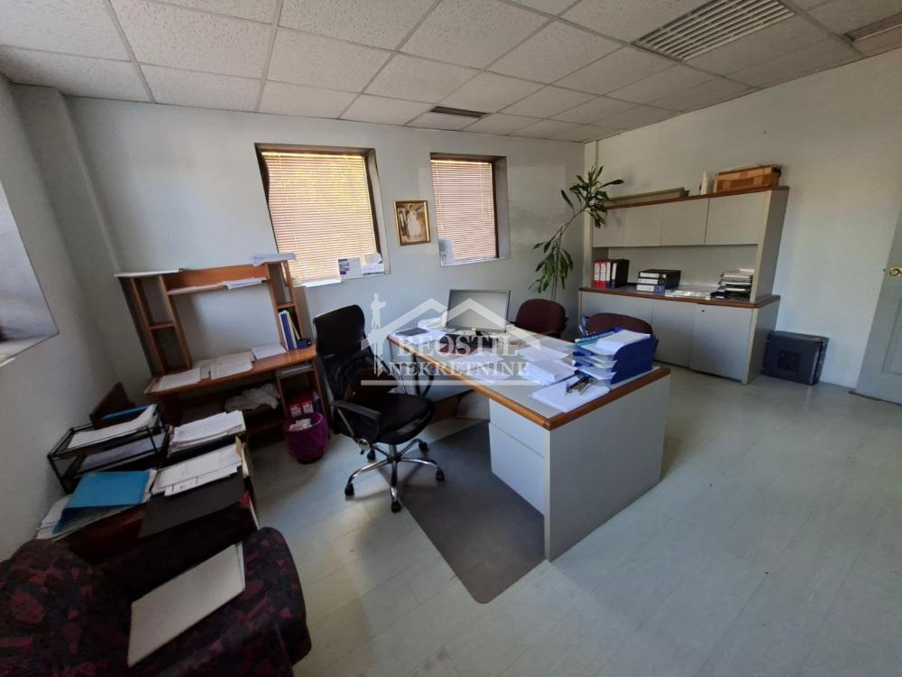 Lokal Izdavanje Beograd Lokal Izdavanje Beograd Galenika 1562 m2