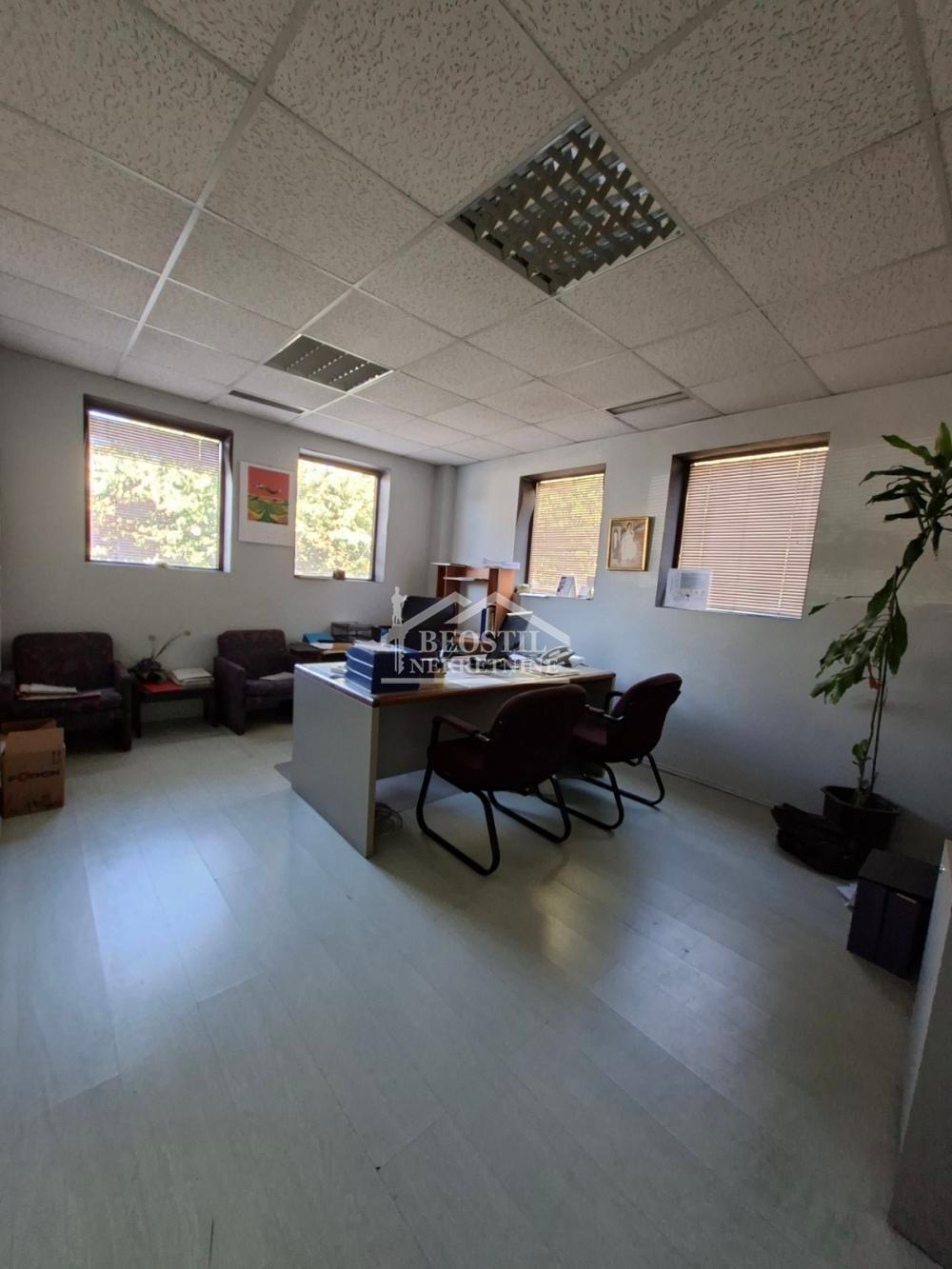 Lokal Izdavanje Beograd Lokal Izdavanje Beograd Galenika 1562 m2
