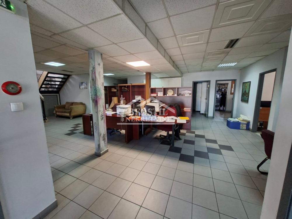 Lokal Izdavanje Beograd Lokal Izdavanje Beograd Galenika 1562 m2