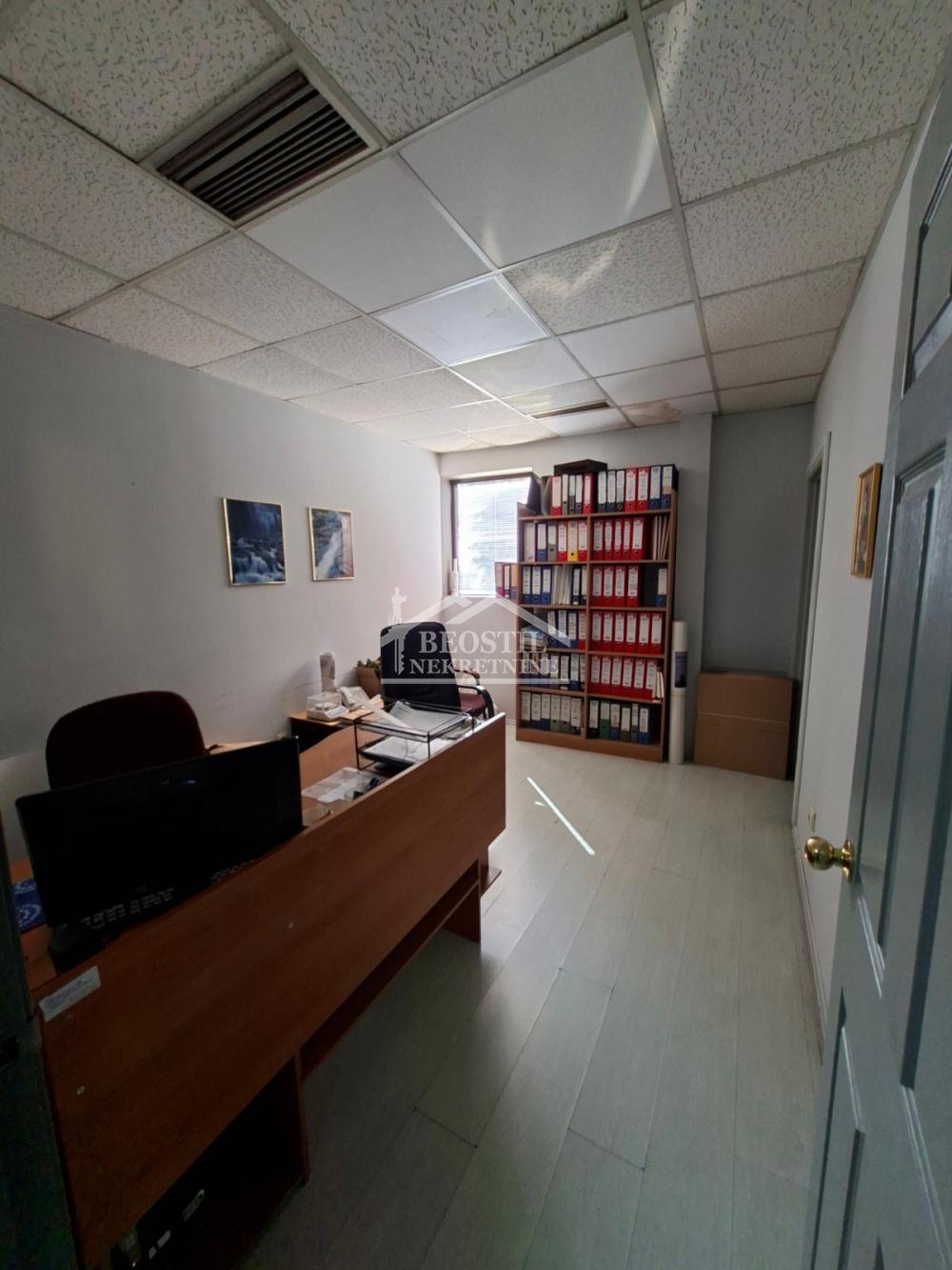 Lokal Izdavanje Beograd Lokal Izdavanje Beograd Galenika 1562 m2