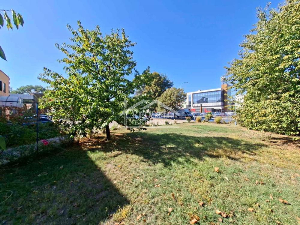 132025933_6_20261007134257 Lokal za izdavanje, Galenika, Beograd, 1562m², 7.900 €/mes