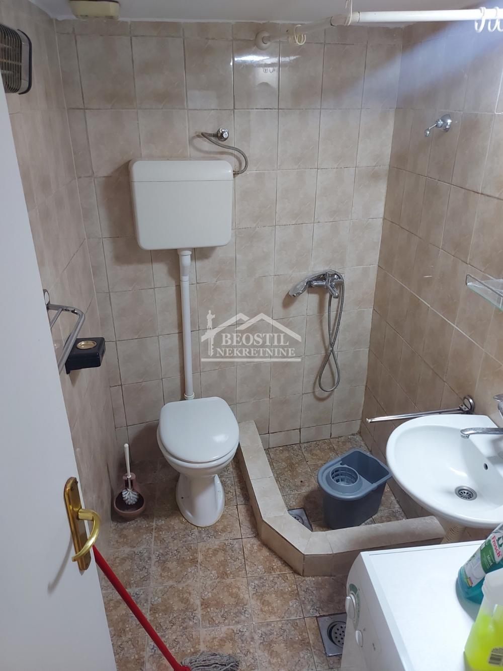 132025949_8_20261009170042 Stan Prodaja Beograd Đeram Pijaca 24 m2