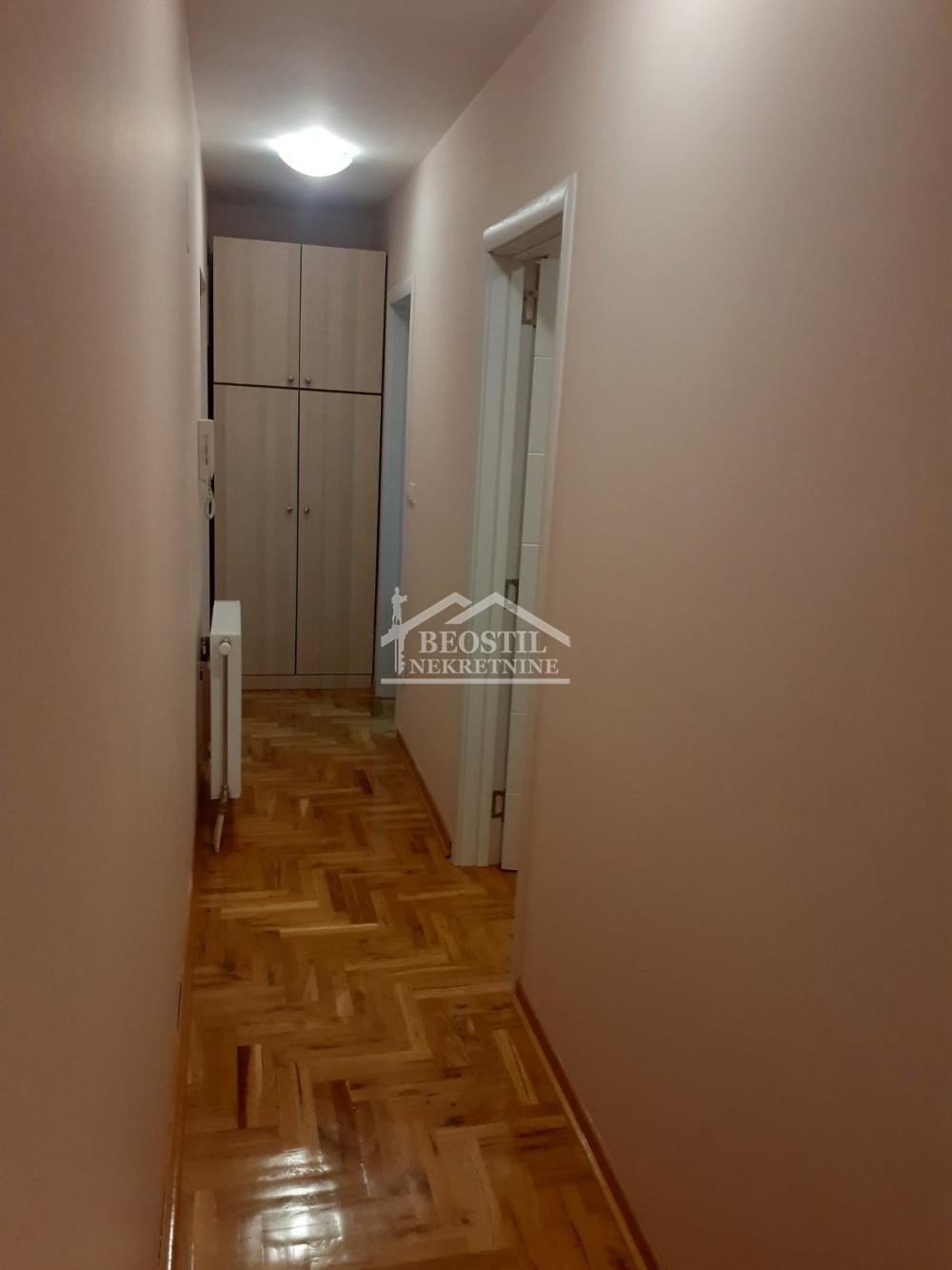 132025950_9_20261009171909 Jednoiposoban stan na prodaju, Mirijevo, Beograd, 42m², 125.000 €