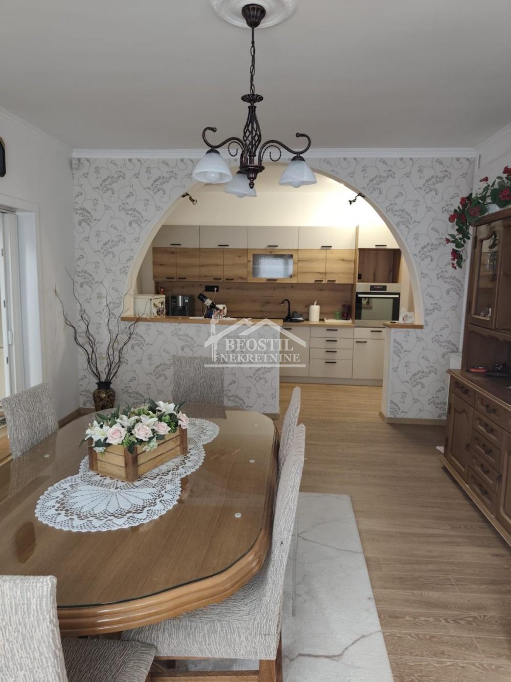 132025954_20_20261012094446 Kuća na prodaju, Centar, Stara Pazova, 189m², 199.000 €