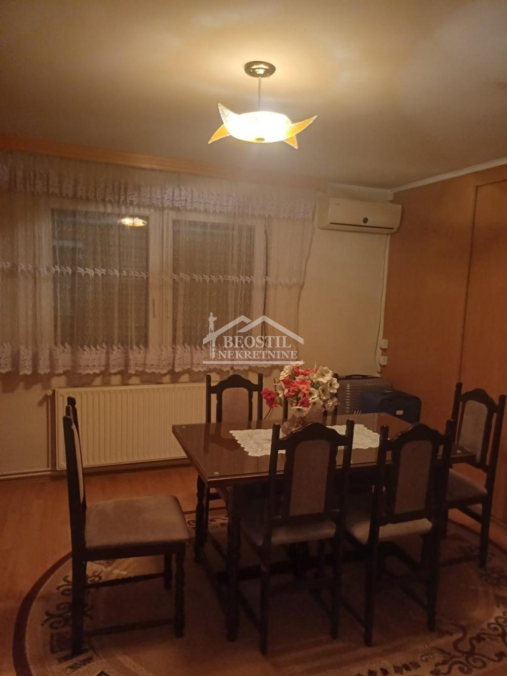 132025954_2_20261012094437 Kuća na prodaju, Centar, Stara Pazova, 189m², 199.000 €