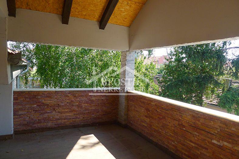 Kuća Prodaja Beograd Kuća Prodaja Beograd Batajnica 240 m2