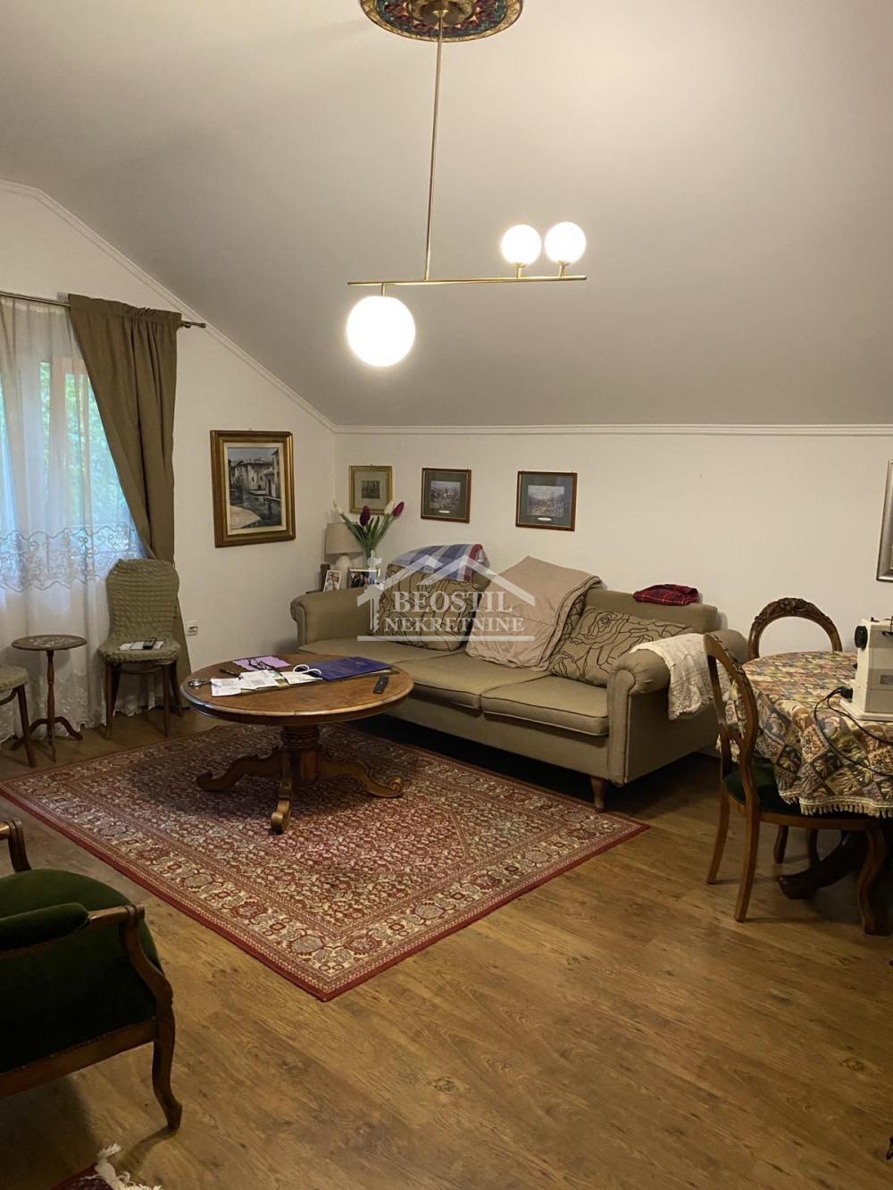 Stan Izdavanje Beograd Stan Izdavanje Beograd Saobraćajni Fakultet 80 m2