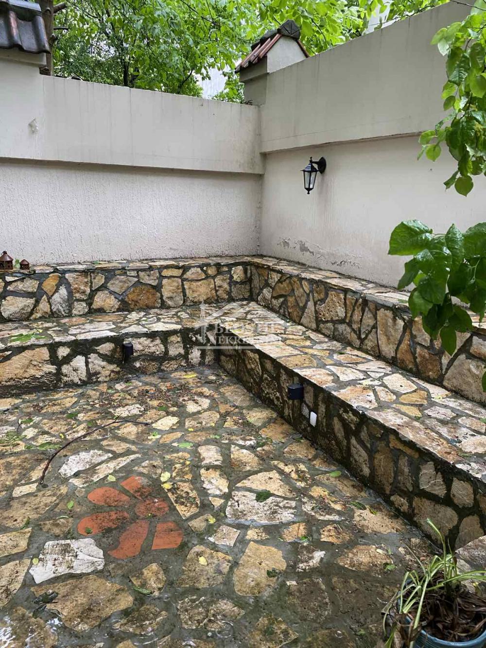 Stan Izdavanje Beograd Stan Izdavanje Beograd Saobraćajni Fakultet 80 m2
