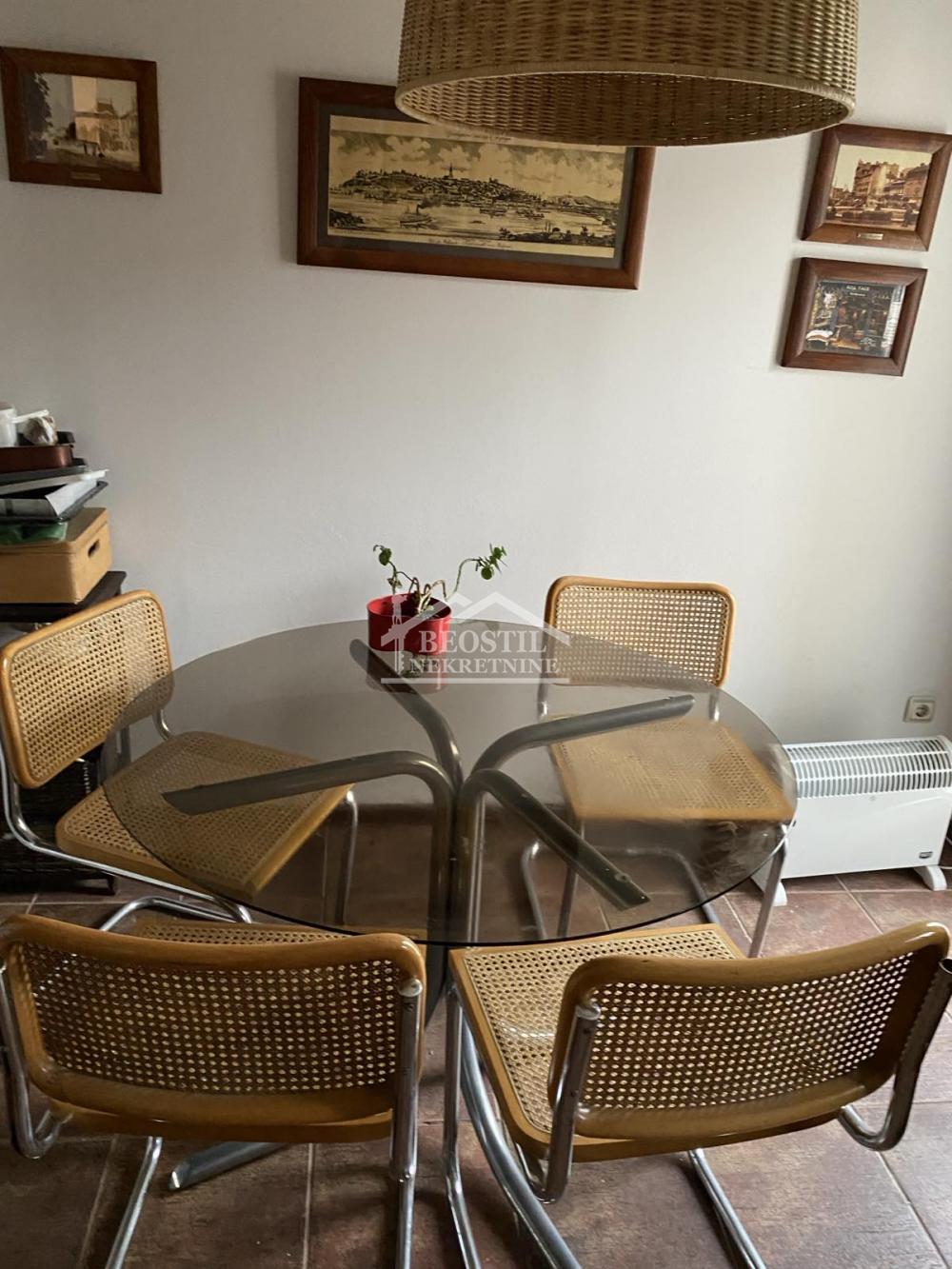 Stan Izdavanje Beograd Stan Izdavanje Beograd Saobraćajni Fakultet 80 m2