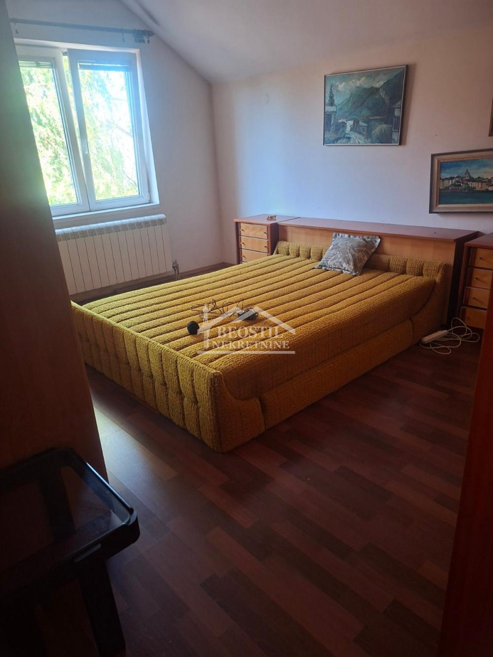 132025987_10_20261014163241 Kuća Izdavanje Beograd Ledine 233 m2